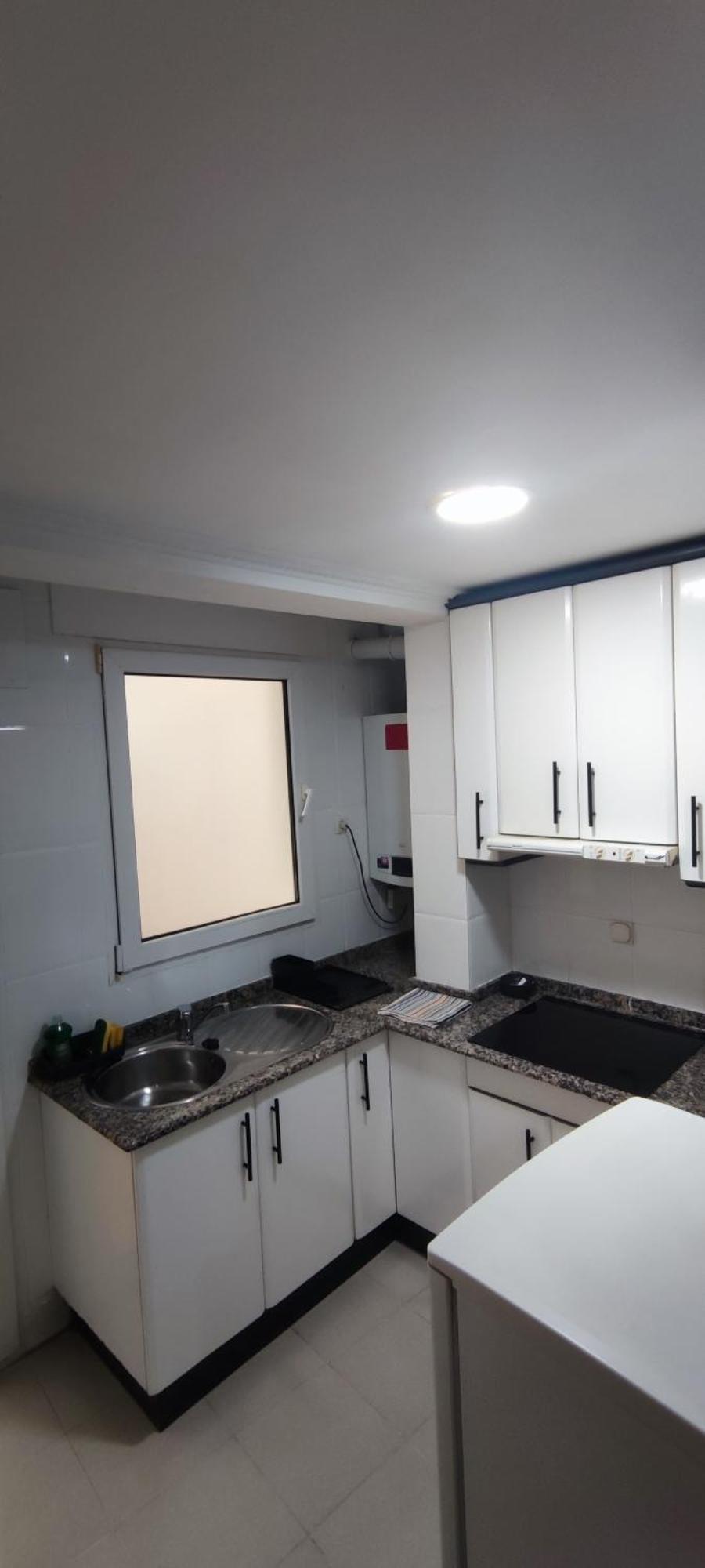 Apartamento San Martin Teruel Exterior foto