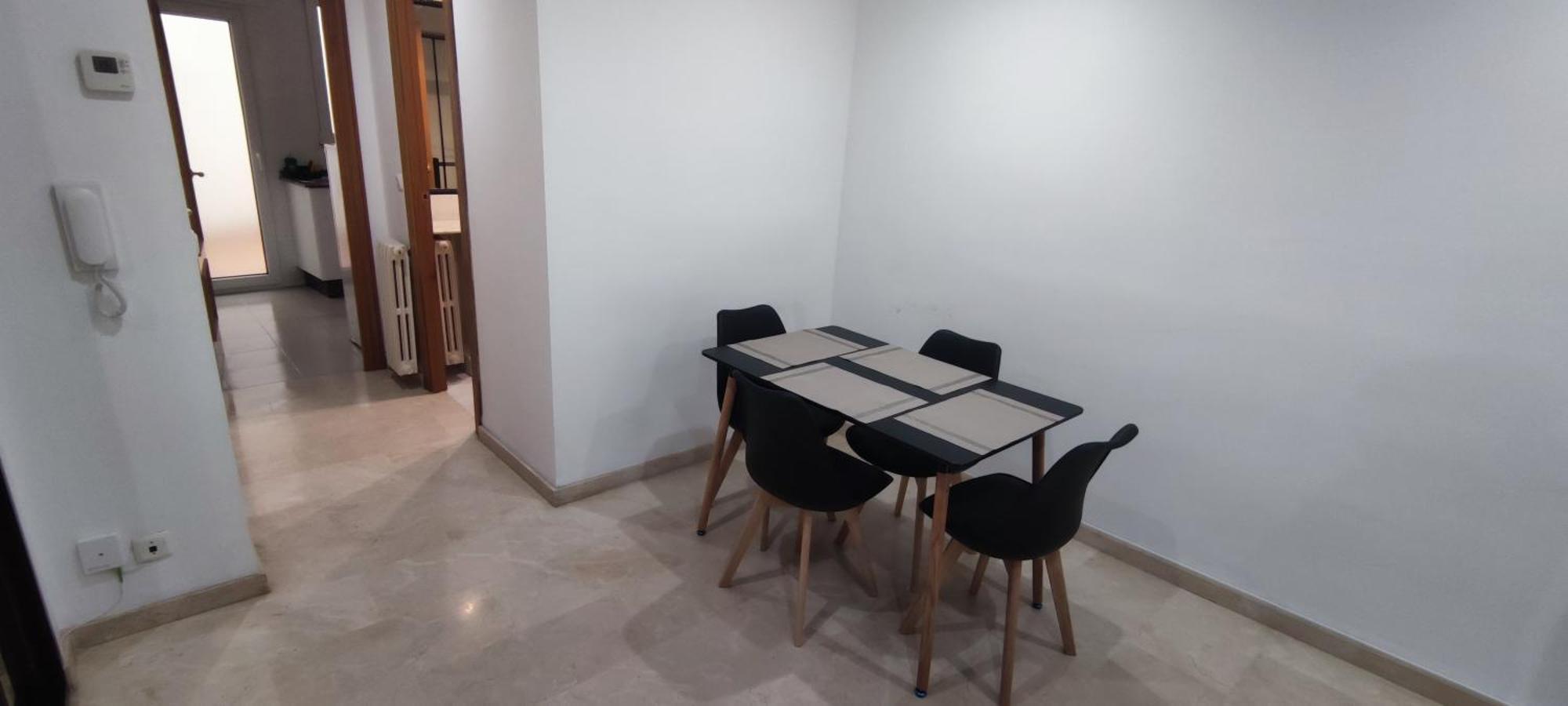 Apartamento San Martin Teruel Exterior foto