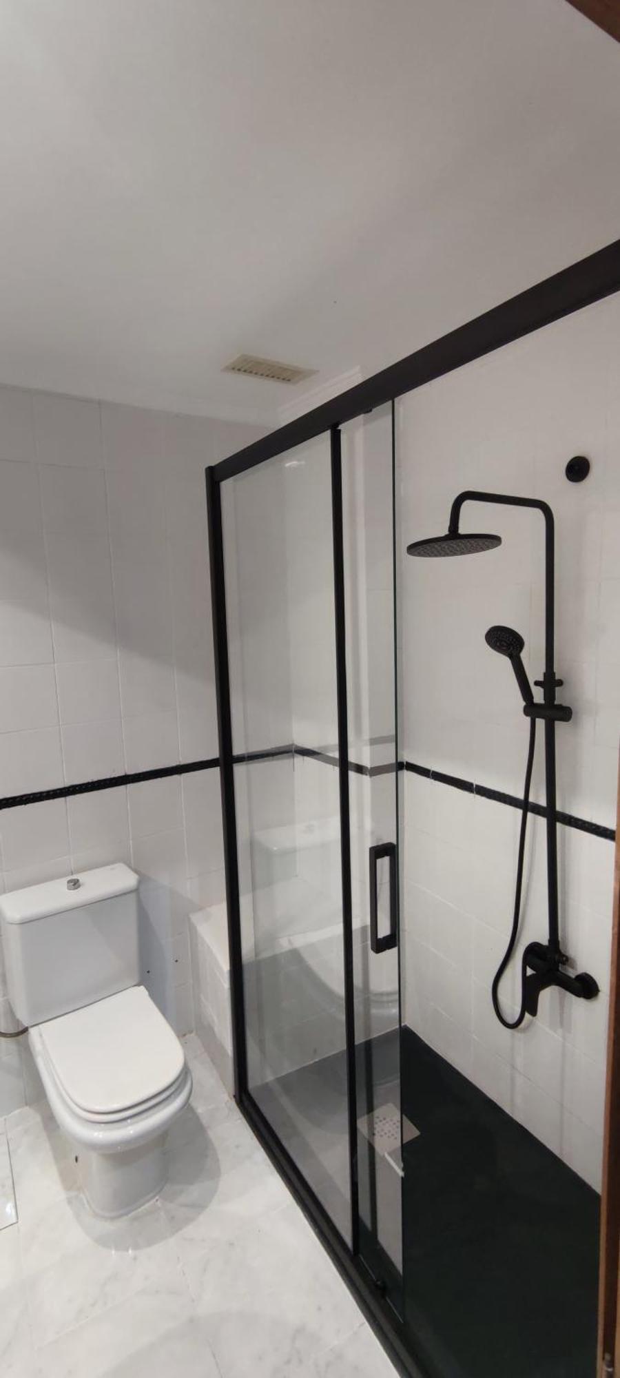 Apartamento San Martin Teruel Exterior foto